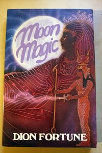 Moon Magic