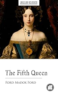 The Fifth Queen