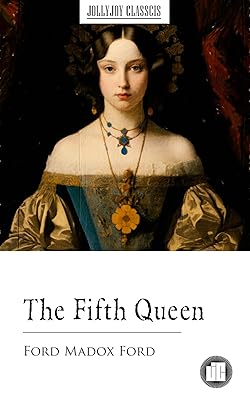 The Fifth Queen