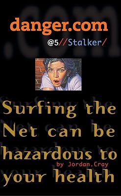 Stalker (danger.com)
