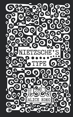 NIETZSCHE’S TYPE: Creative meditation for intellectuals