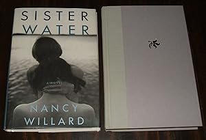 Sister Water
