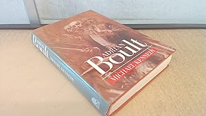 Adrian Boult