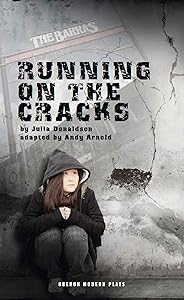 Running the Silk Road (Oberon Modern Plays) by Paul Sirett