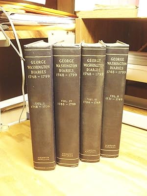 Western Sexuality (Family, Sexuality, and Social Relations in Past Times) (English and French Edition)