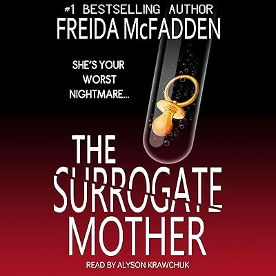 The Surrogate Mother