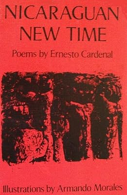 Nicaraguan New Time