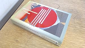 Hokkaido Highway Blues: Hitchhiking Japan by Will Ferguson