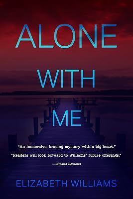 Alone with Me