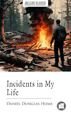 Incidents in My Life