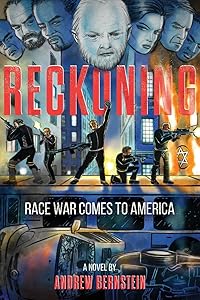 Reckoning by Andrew Bernstein