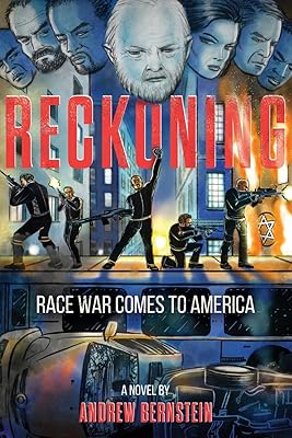 Reckoning