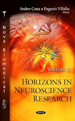 Horizons in Neuroscience Research