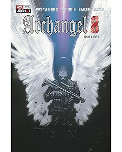 Archangel 8 (1)