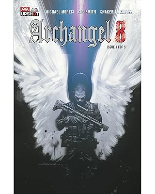 Archangel 8 (1)