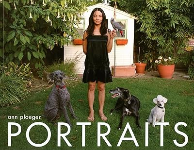 Portraits
