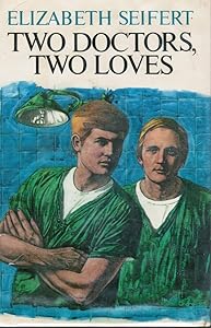 Two Doctors, Two Loves