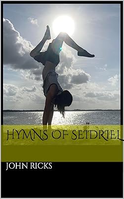 Hymns Of Seidriel
