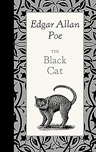 The Black Cat (American Roots)