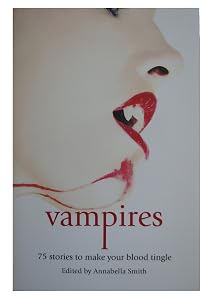 Vampires by Unknown -- Various