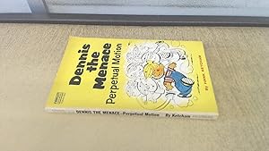 Dennis the Menace, Short 'n Snappy