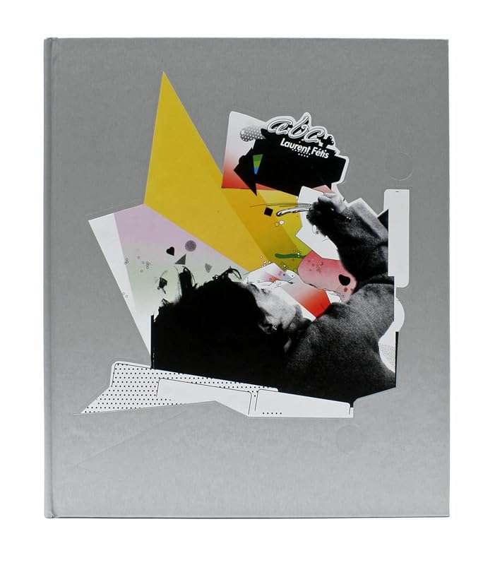 ABC+ by Laurent Fetis