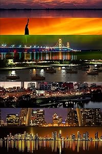 The Great Loop Ship's Log by R. L. Shadrick