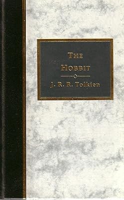 The Hobbit