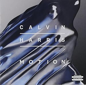 Motion