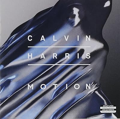 Motion