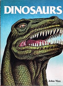 Dinosaurs/06145