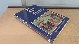Cinque Ports and Romney Marsh by Margaret Brentnall
