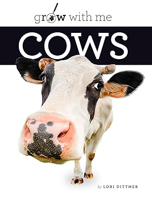 Cows (Grow With Me)