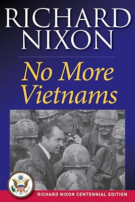 No More Vietnams