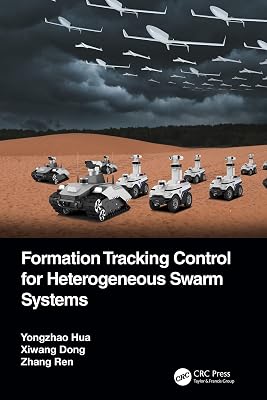 Formation Tracking Control for Heterogeneous Swarm Systems