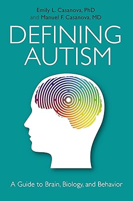 Defining Autism