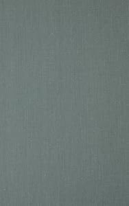 Approaches to Teaching Ibsen's A Doll House (Approaches to Teaching World Literature) by Yvonne Shafer