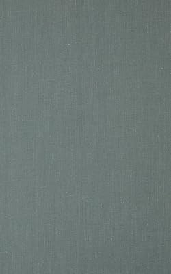 Approaches to Teaching Ibsen's A Doll House (Approaches to Teaching World Literature)