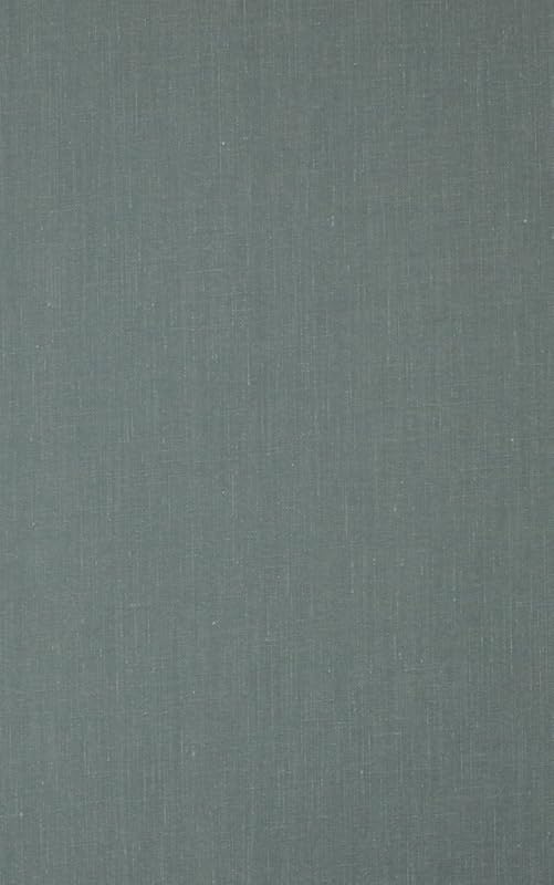 Approaches to Teaching Ibsen's A Doll House (Approaches to Teaching World Literature) by Yvonne Shafer