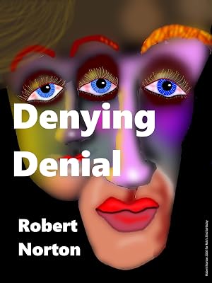 Denying Denial