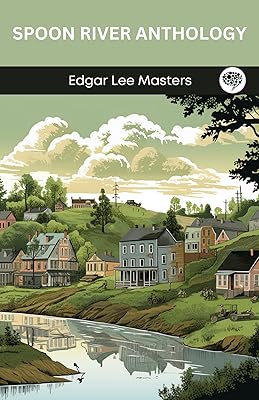 Spoon River Anthology