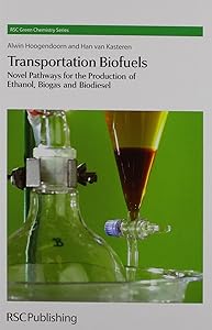 Applied Green Chemistry Set