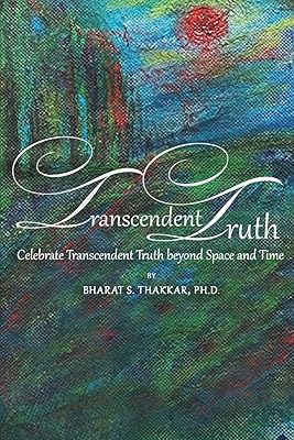 Transcendent Truth