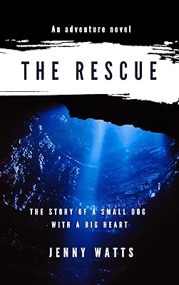 The Rescue