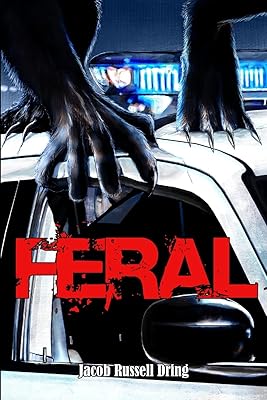 Feral