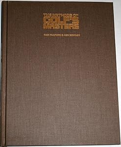 The methods of golf's masters: How they played, and what you can learn from them