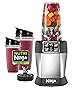 Nutri Ninja With Auto-iQ - BL481