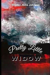 Pretty Little Widow by Shelley Jinks Johnson
