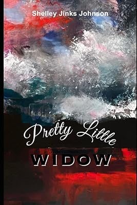 Pretty Little Widow