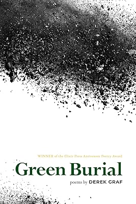 Green Burial